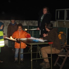 thumb IMG 9929 1024 - Scouts en Gidsen Zaventem 